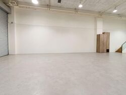 Enterprise One (D14), Factory #595639471